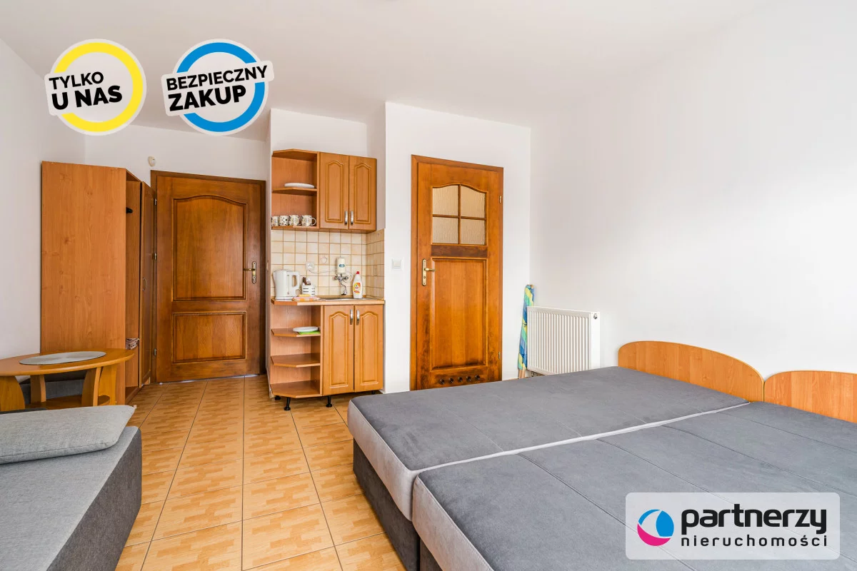 Obiekt 654,00 m², oferta nr , PAN732641, Rowy, Polna