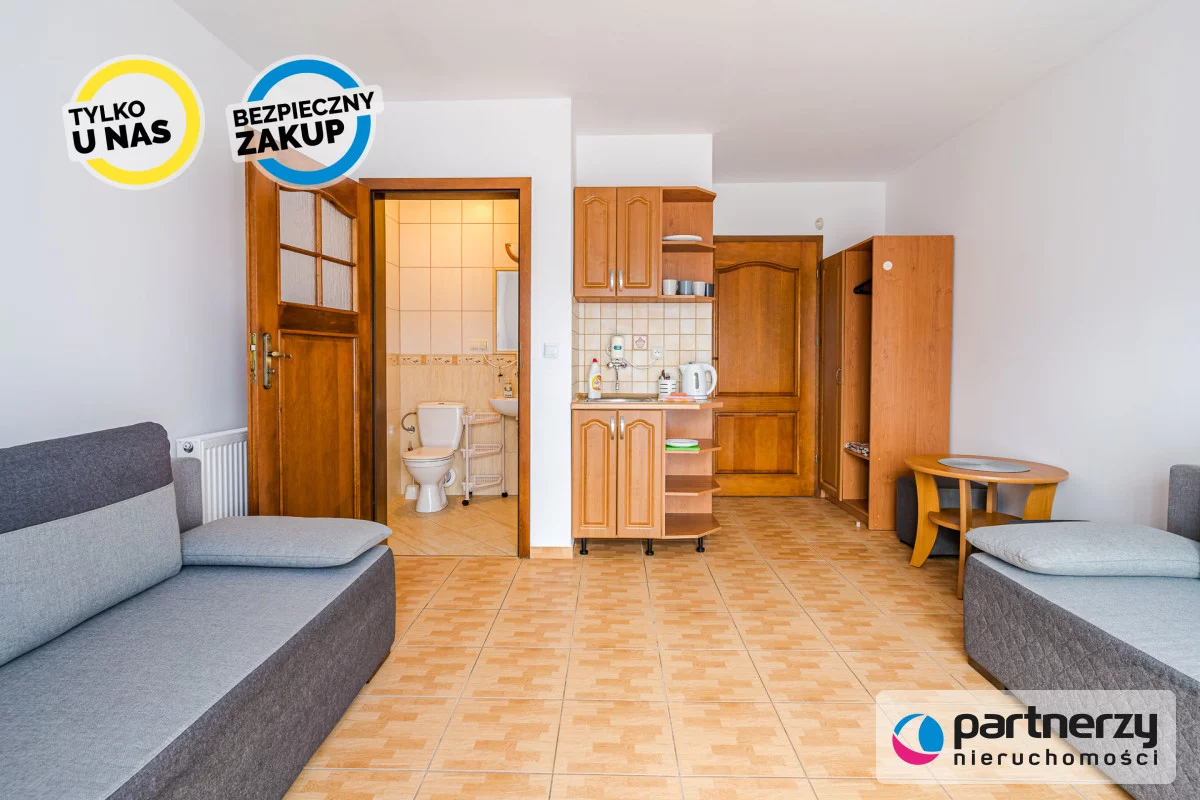 Obiekt 654,00 m², oferta nr , PAN732641, Rowy, Polna