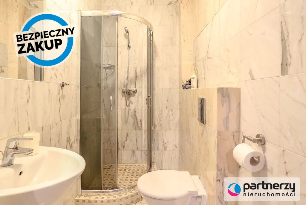 Obiekt 385,00 m², oferta nr , PAN704435224, Gdańsk, Brzeźno, Południowa