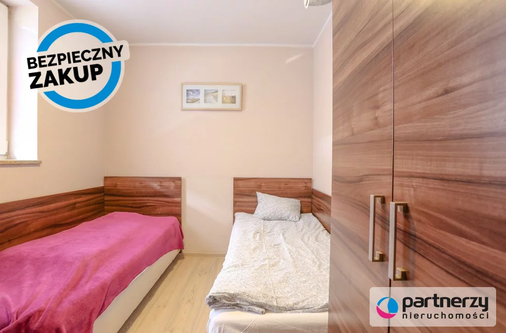Obiekt 385,00 m², oferta nr , PAN704435224, Gdańsk, Brzeźno, Południowa