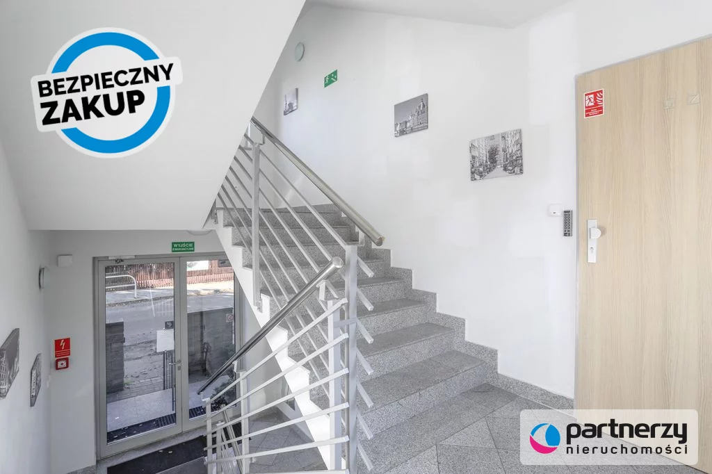 Obiekt 385,00 m², oferta nr , PAN704435224, Gdańsk, Brzeźno, Południowa