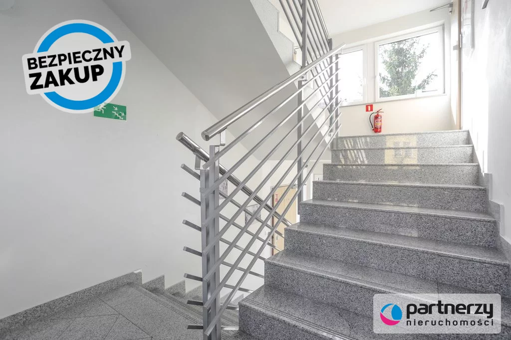 Obiekt 385,00 m², oferta nr , PAN704435224, Gdańsk, Brzeźno, Południowa
