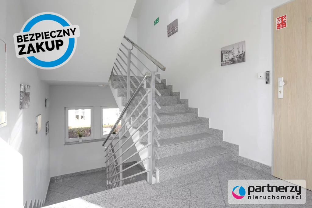 Obiekt 385,00 m², oferta nr , PAN704435224, Gdańsk, Brzeźno, Południowa