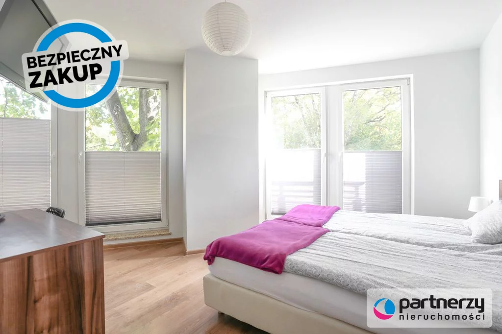 Obiekt 385,00 m², oferta nr , PAN704435224, Gdańsk, Brzeźno, Południowa