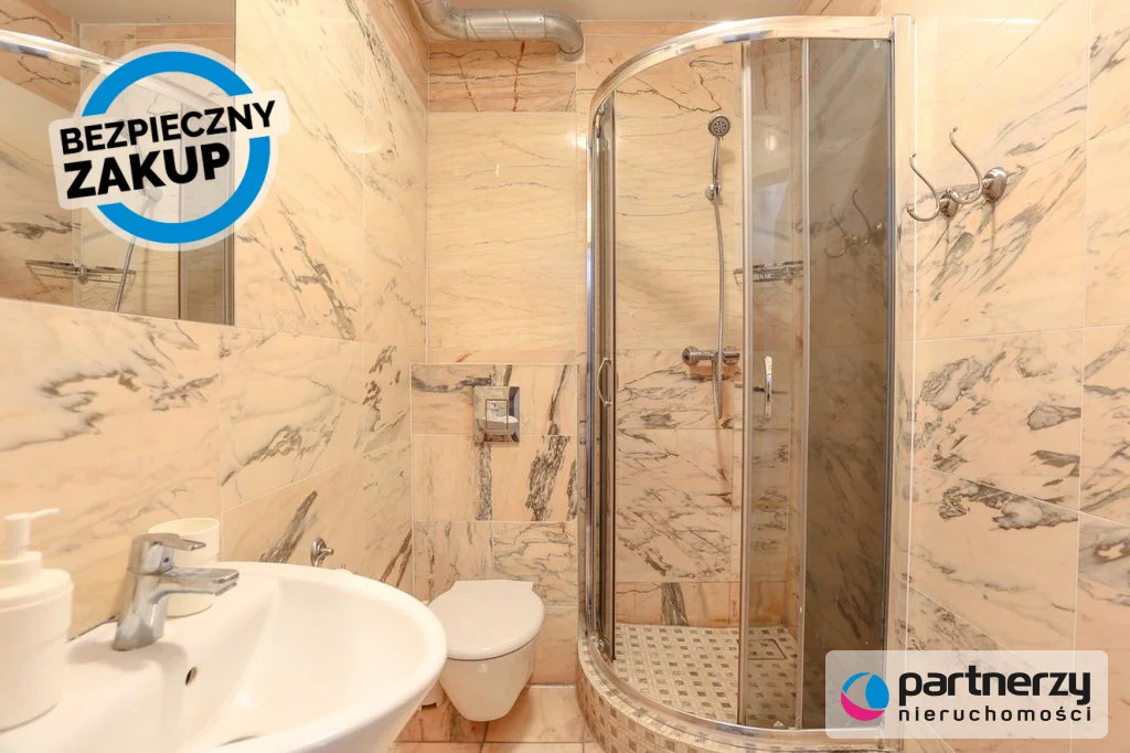 Obiekt 385,00 m², oferta nr , PAN704435224, Gdańsk, Brzeźno, Południowa