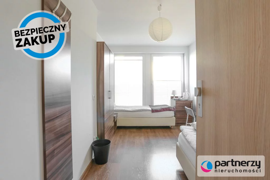 Obiekt 385,00 m², oferta nr , PAN704435224, Gdańsk, Brzeźno, Południowa