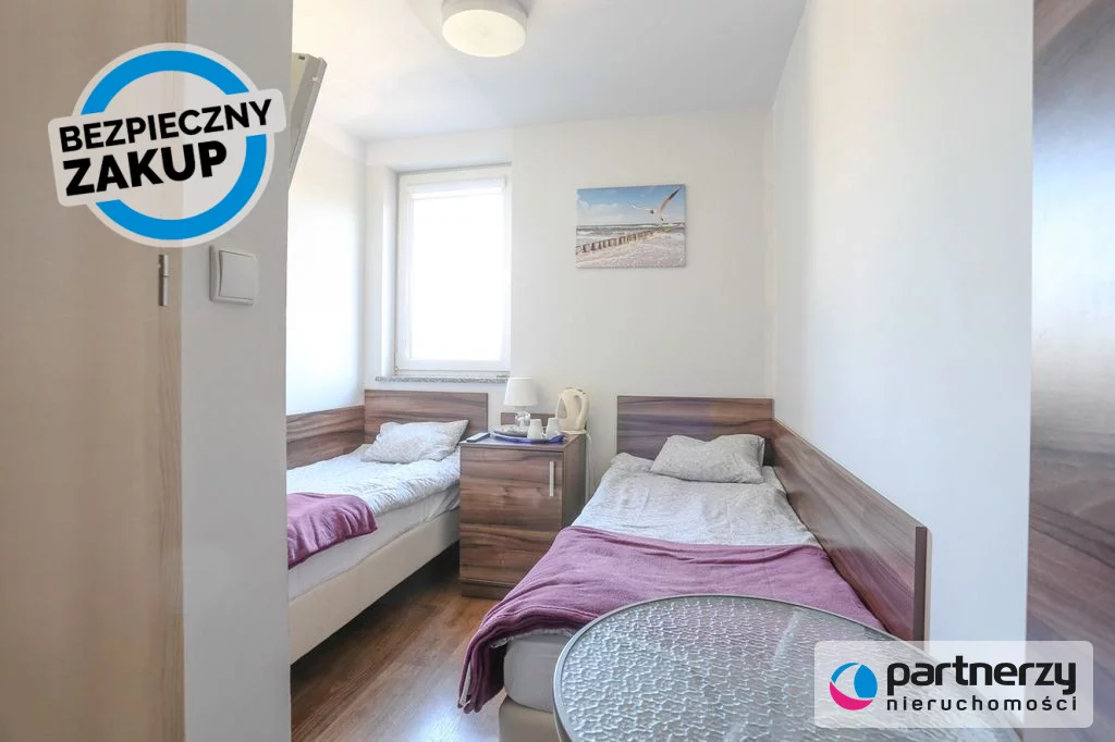 Obiekt 385,00 m², oferta nr , PAN704435224, Gdańsk, Brzeźno, Południowa