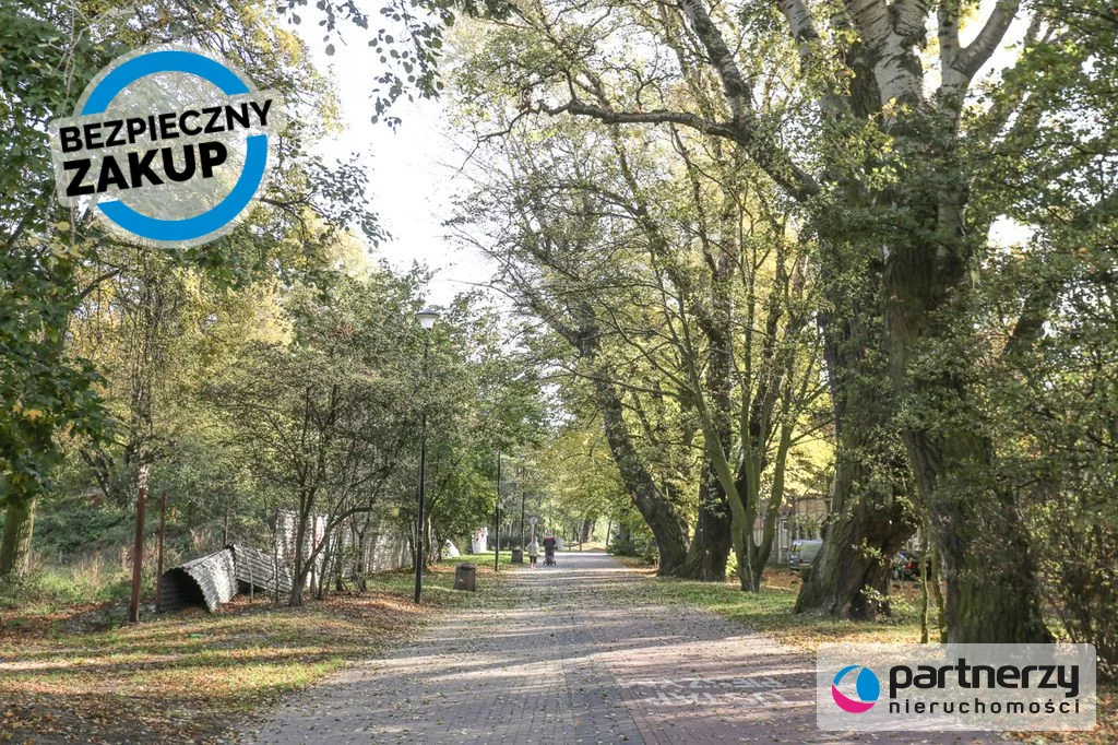 Obiekt 385,00 m², oferta nr , PAN704435224, Gdańsk, Brzeźno, Południowa