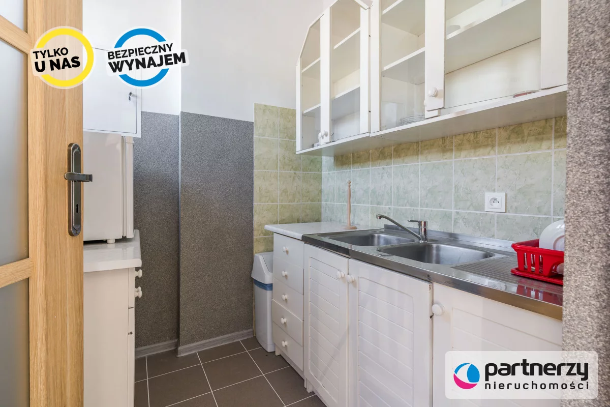 Lokal użytkowy 225,43 m², oferta nr , PAN854435, Tczew, Rokicka