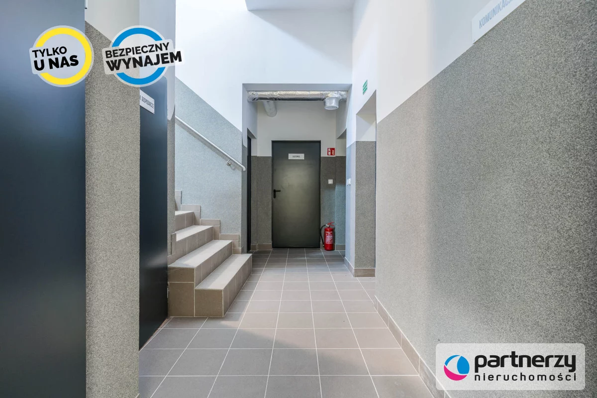 Lokal użytkowy 225,43 m², oferta nr , PAN854435, Tczew, Rokicka