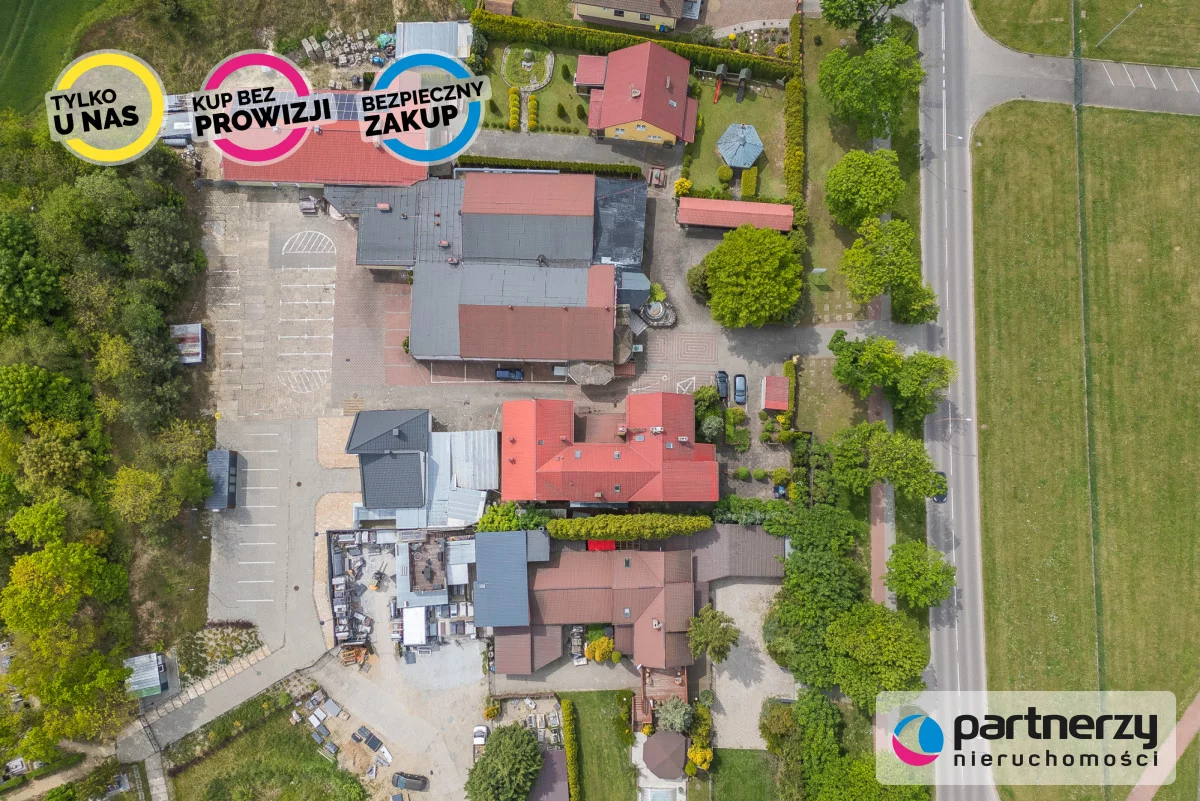 PAN318702 - zdjęcie nr 1