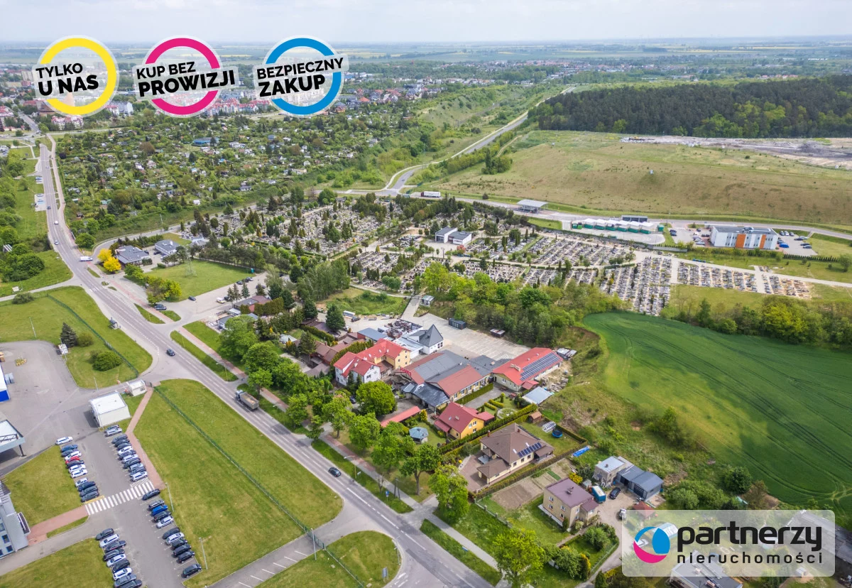 PAN318702 - zdjęcie nr 2