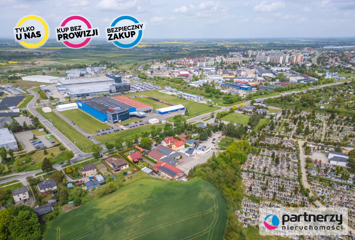 PAN318702 - zdjęcie nr 3