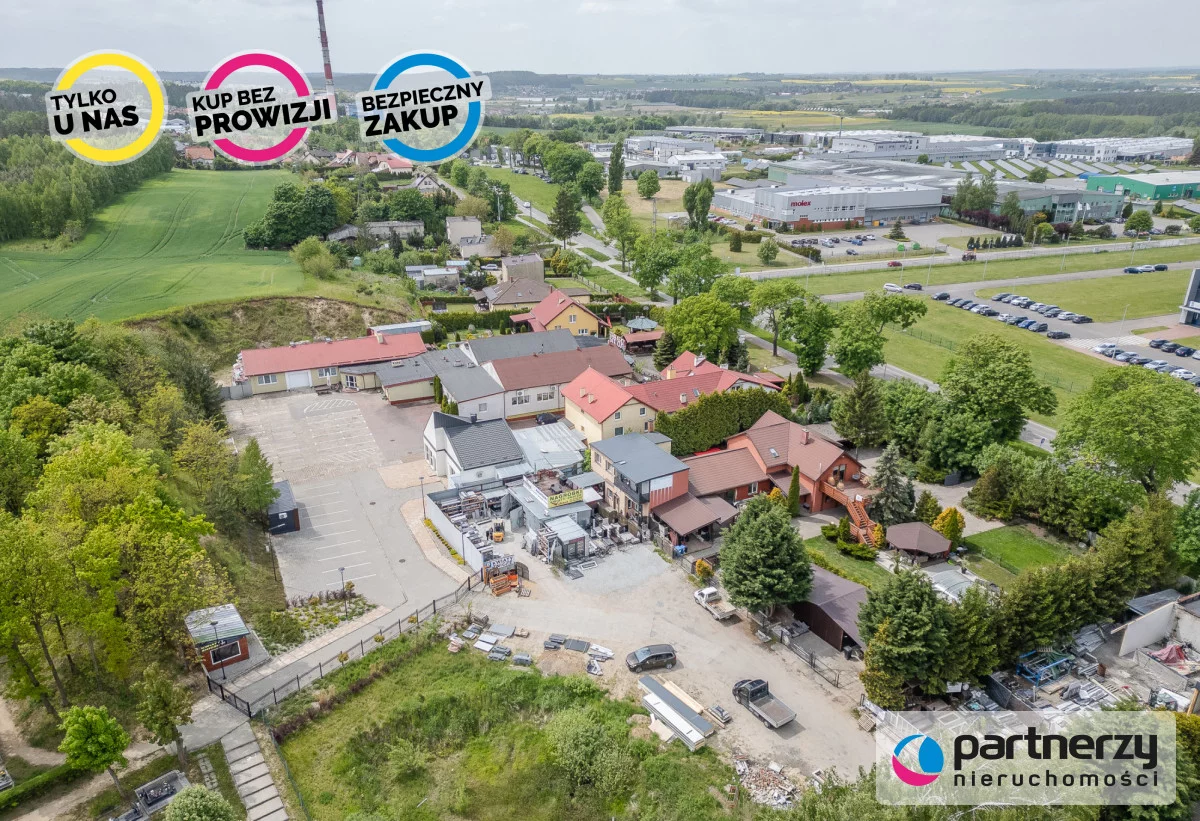 PAN318702 - zdjęcie nr 4
