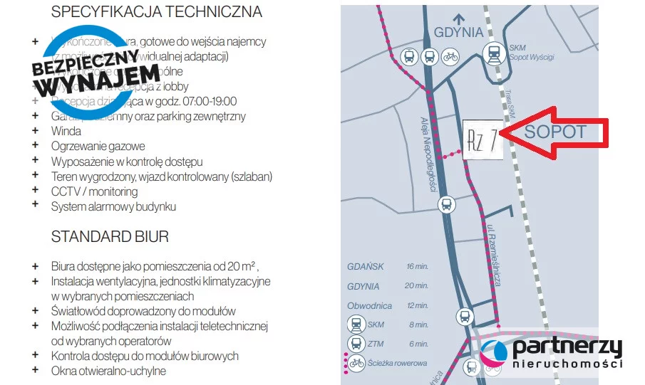 PAN762132 - zdjęcie nr 1