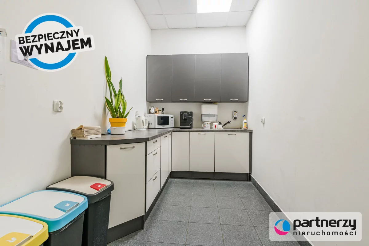 Biuro 390,00 m², oferta nr , PAN223724, Tczew, Skarszewska
