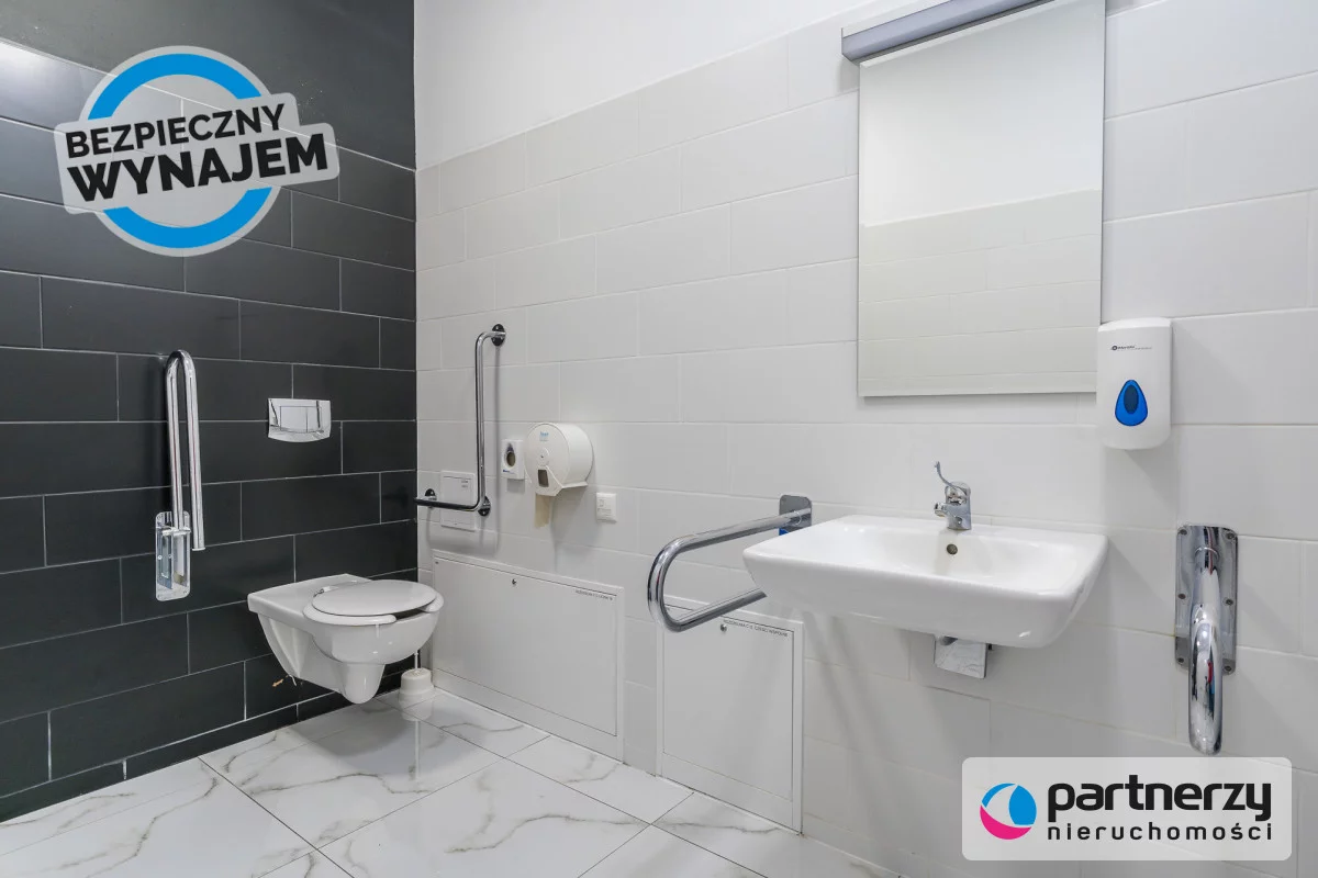 Biuro 390,00 m², oferta nr , PAN223724, Tczew, Skarszewska