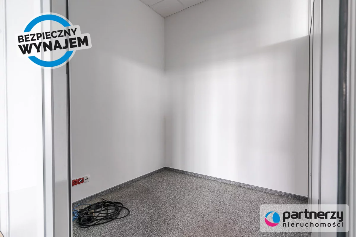 Biuro 390,00 m², oferta nr , PAN513941, Tczew, Skarszewska