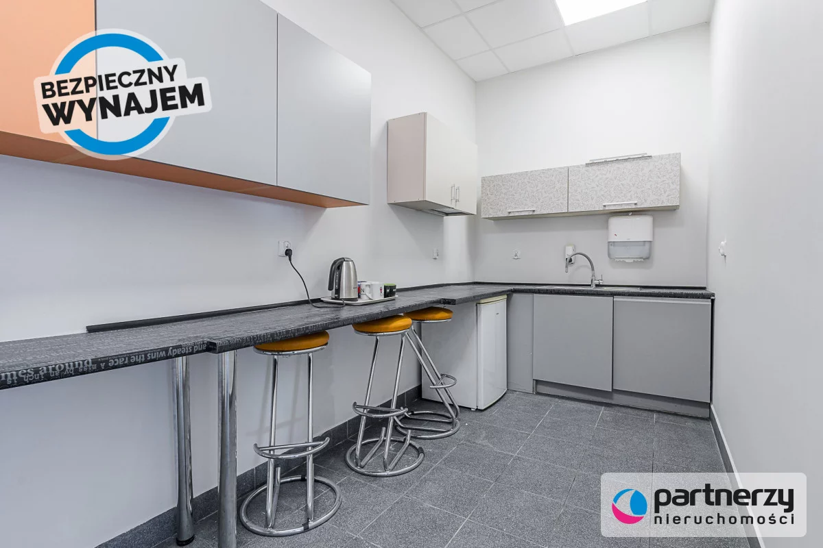 Biuro 390,00 m², oferta nr , PAN513941, Tczew, Skarszewska