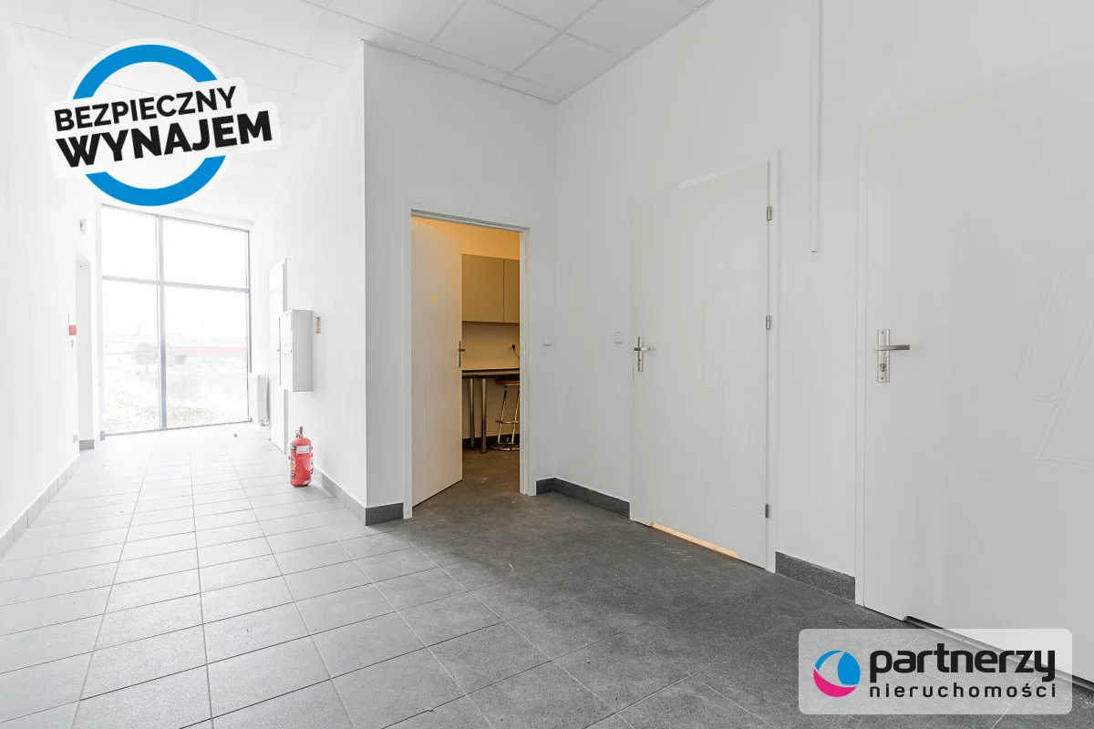 Biuro 390,00 m², oferta nr , PAN513941, Tczew, Skarszewska