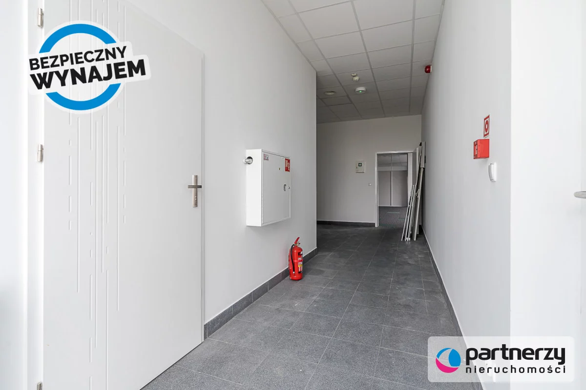 Biuro 390,00 m², oferta nr , PAN513941, Tczew, Skarszewska