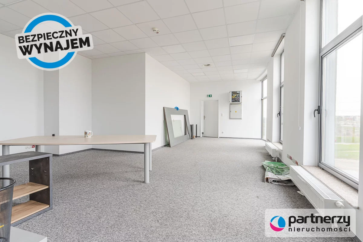 Biuro 390,00 m², oferta nr , PAN513941, Tczew, Skarszewska
