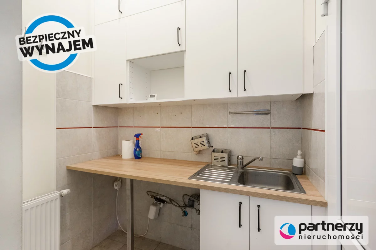 Lokal użytkowy 94,00 m², oferta nr , PAN906737, Gdynia, Śródmieście, Śródmieście, Śląska
