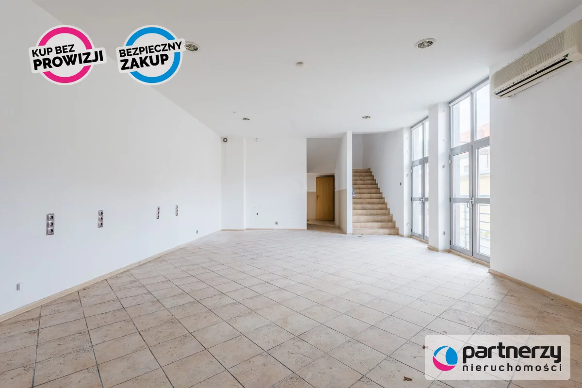 Obiekt 286,20 m², oferta nr , PAN379204, Kwidzyn, Słowiańska