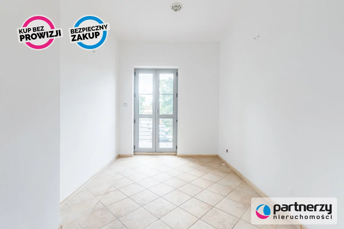 Obiekt 286,20 m², oferta nr , PAN379204, Kwidzyn, Słowiańska