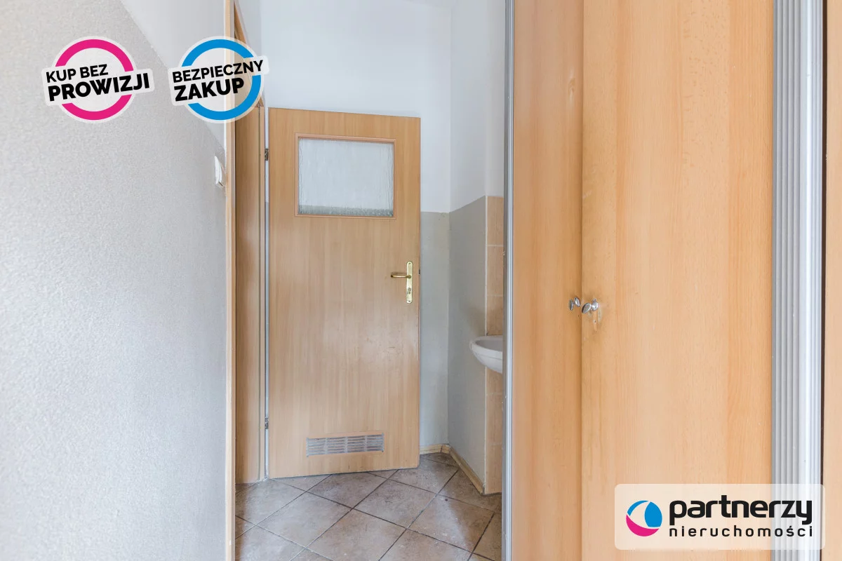 Obiekt 286,20 m², oferta nr , PAN379204, Kwidzyn, Słowiańska