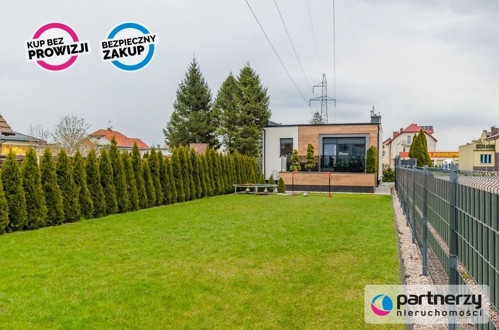 Obiekt 2 422,00 m², oferta nr , PAN192212121, Gdynia, Pogórze, Pogórze, Sobieskiego