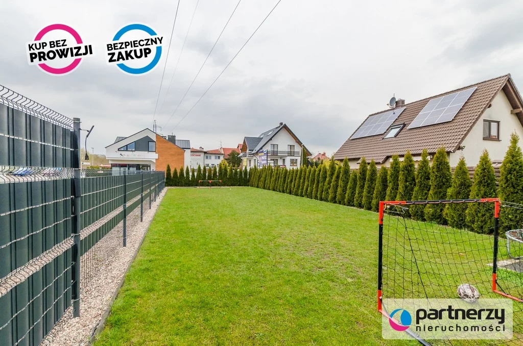 Obiekt 2 422,00 m², oferta nr , PAN192212121, Gdynia, Pogórze, Pogórze, Sobieskiego
