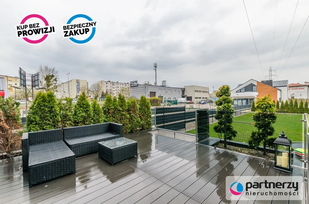Obiekt 2 422,00 m², oferta nr , PAN192212121, Gdynia, Pogórze, Pogórze, Sobieskiego