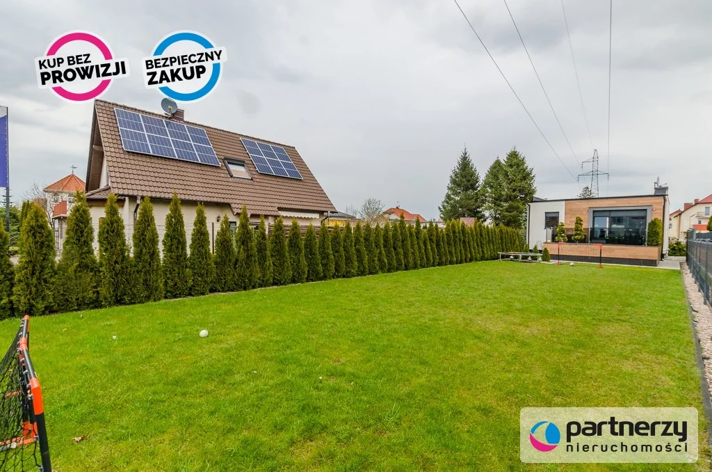 Obiekt 2 422,00 m², oferta nr , PAN192212121, Gdynia, Pogórze, Pogórze, Sobieskiego