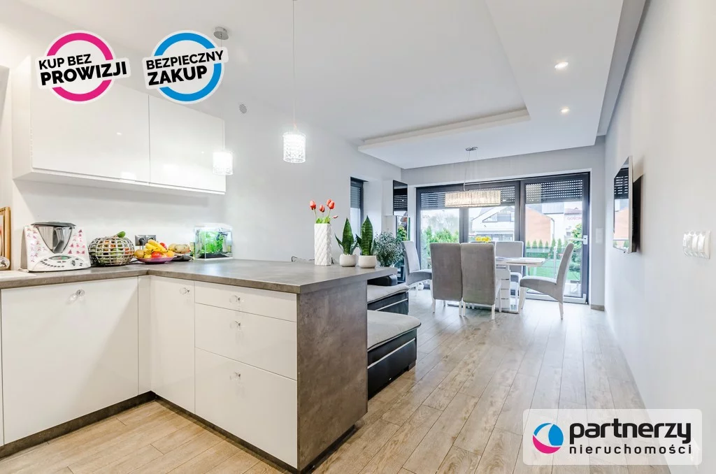 Obiekt 2 422,00 m², oferta nr , PAN192212121, Gdynia, Pogórze, Pogórze, Sobieskiego