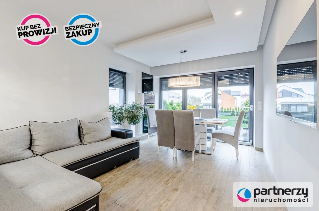 Obiekt 2 422,00 m², oferta nr , PAN192212121, Gdynia, Pogórze, Pogórze, Sobieskiego