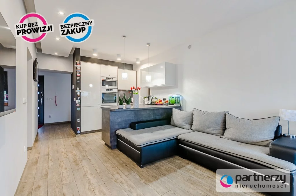 Obiekt 2 422,00 m², oferta nr , PAN192212121, Gdynia, Pogórze, Pogórze, Sobieskiego