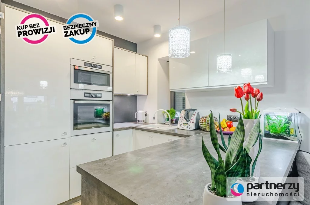 Obiekt 2 422,00 m², oferta nr , PAN192212121, Gdynia, Pogórze, Pogórze, Sobieskiego
