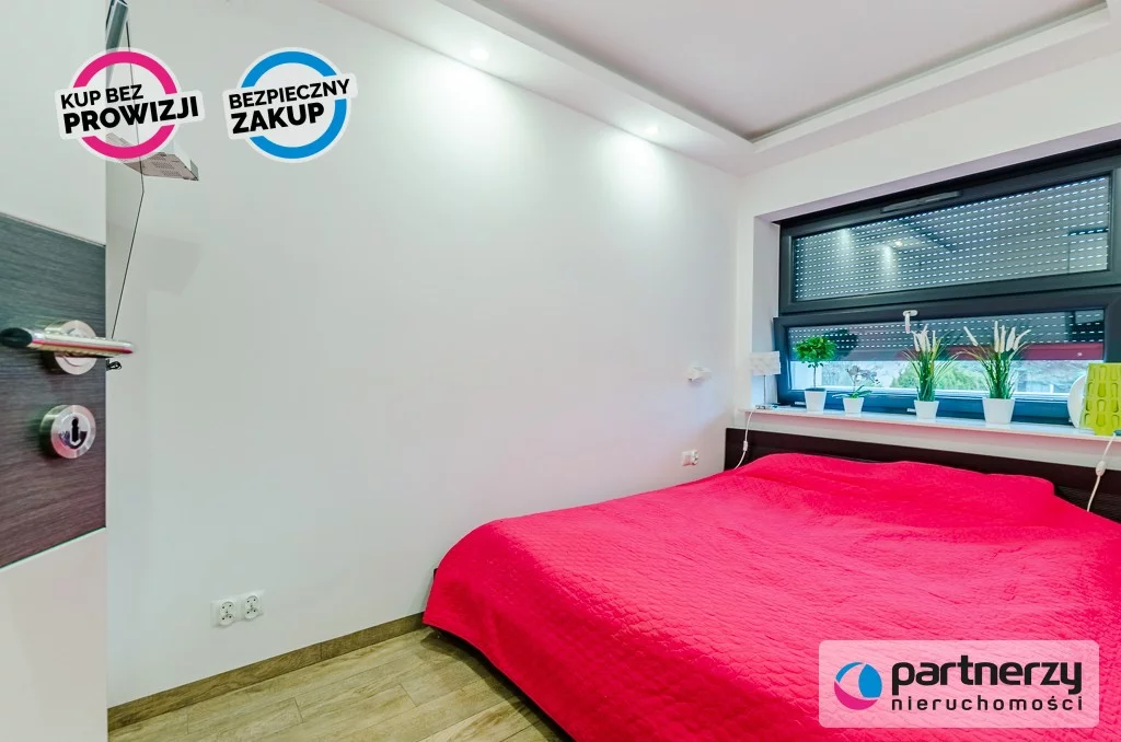 Obiekt 2 422,00 m², oferta nr , PAN192212121, Gdynia, Pogórze, Pogórze, Sobieskiego