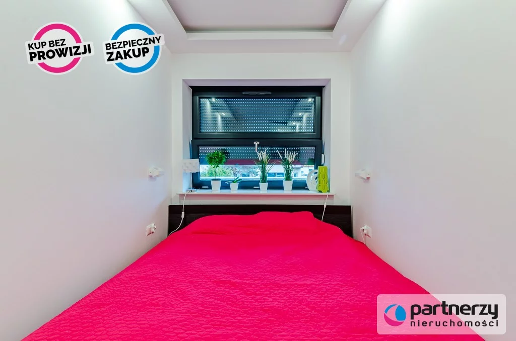 Obiekt 2 422,00 m², oferta nr , PAN192212121, Gdynia, Pogórze, Pogórze, Sobieskiego