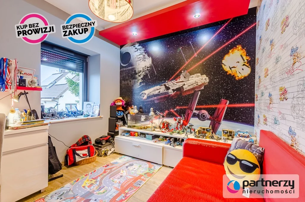 Obiekt 2 422,00 m², oferta nr , PAN192212121, Gdynia, Pogórze, Pogórze, Sobieskiego