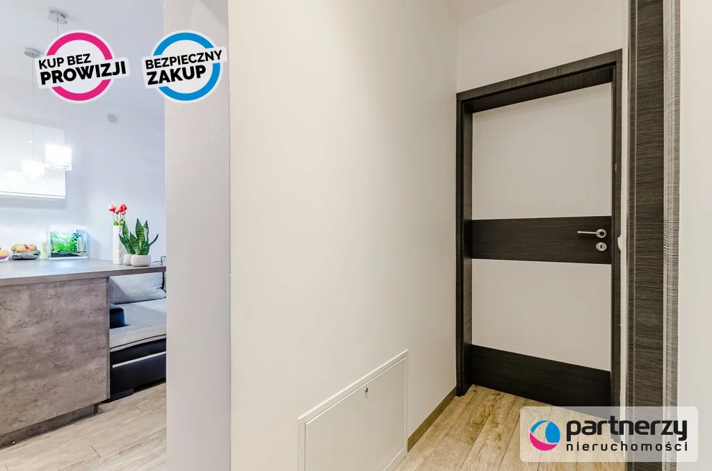 Obiekt 2 422,00 m², oferta nr , PAN192212121, Gdynia, Pogórze, Pogórze, Sobieskiego