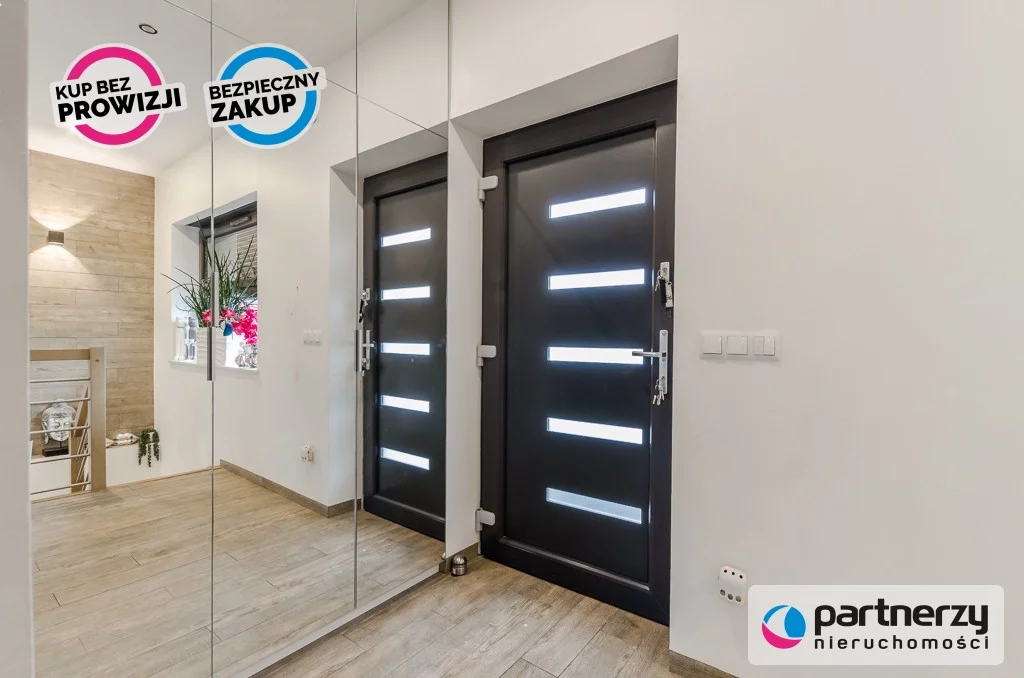 Obiekt 2 422,00 m², oferta nr , PAN192212121, Gdynia, Pogórze, Pogórze, Sobieskiego