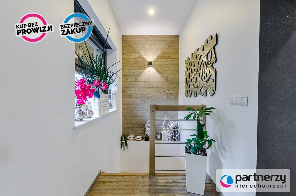 Obiekt 2 422,00 m², oferta nr , PAN192212121, Gdynia, Pogórze, Pogórze, Sobieskiego