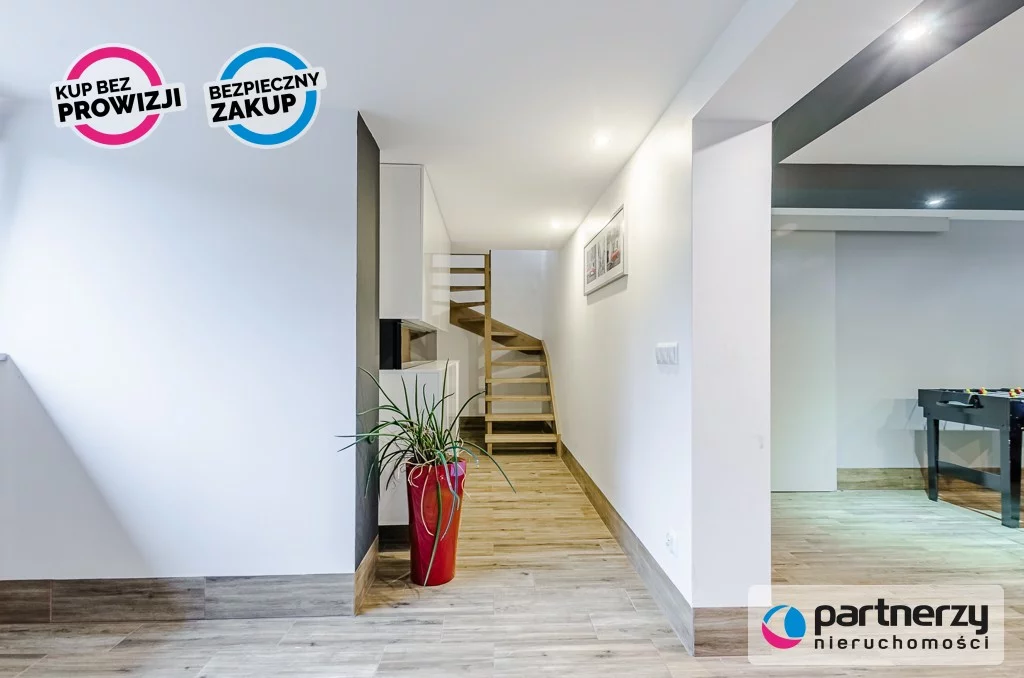 Obiekt 2 422,00 m², oferta nr , PAN192212121, Gdynia, Pogórze, Pogórze, Sobieskiego