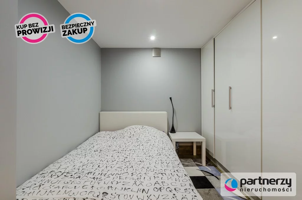 Obiekt 2 422,00 m², oferta nr , PAN192212121, Gdynia, Pogórze, Pogórze, Sobieskiego