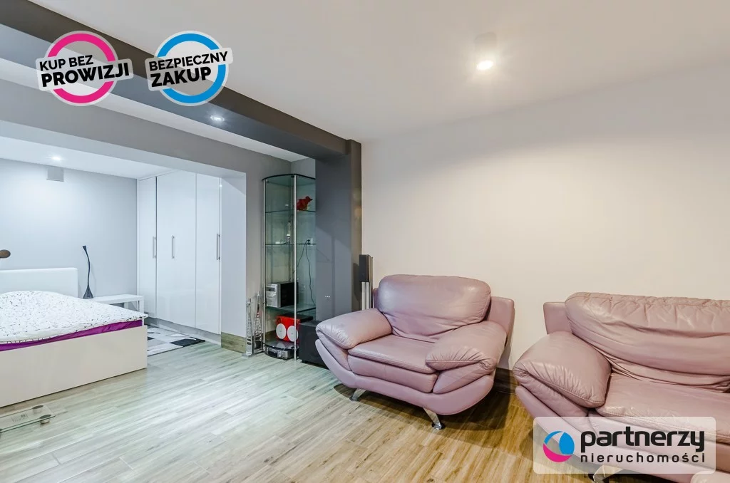 Obiekt 2 422,00 m², oferta nr , PAN192212121, Gdynia, Pogórze, Pogórze, Sobieskiego