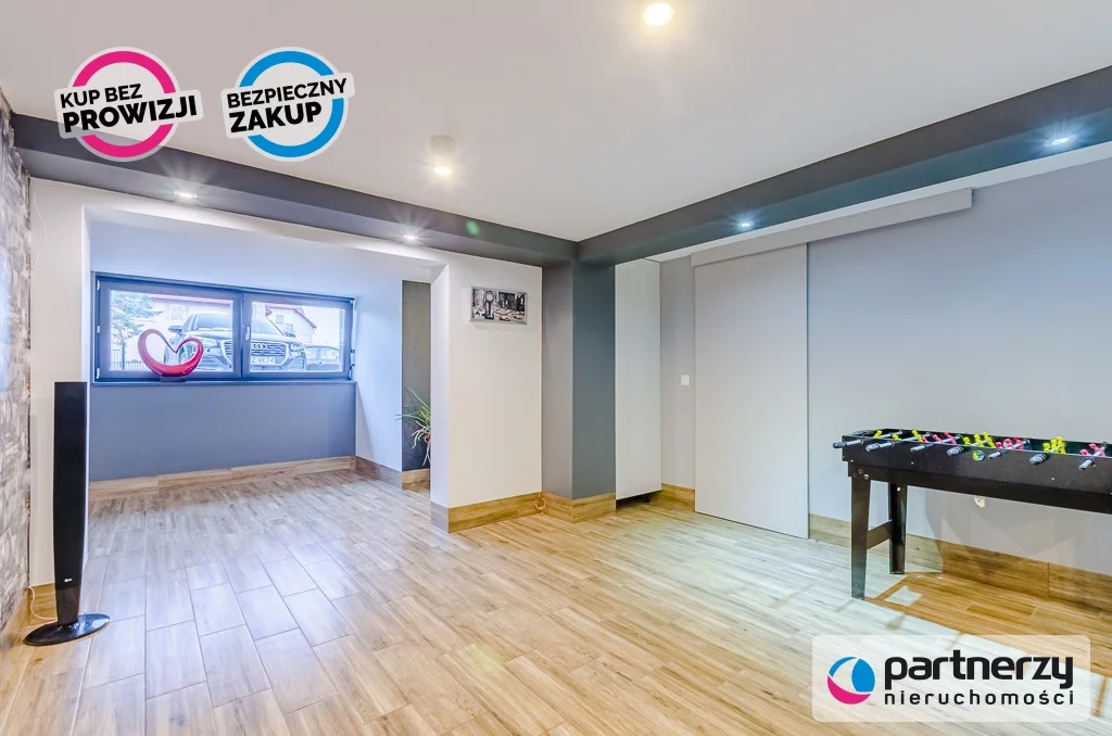 Obiekt 2 422,00 m², oferta nr , PAN192212121, Gdynia, Pogórze, Pogórze, Sobieskiego