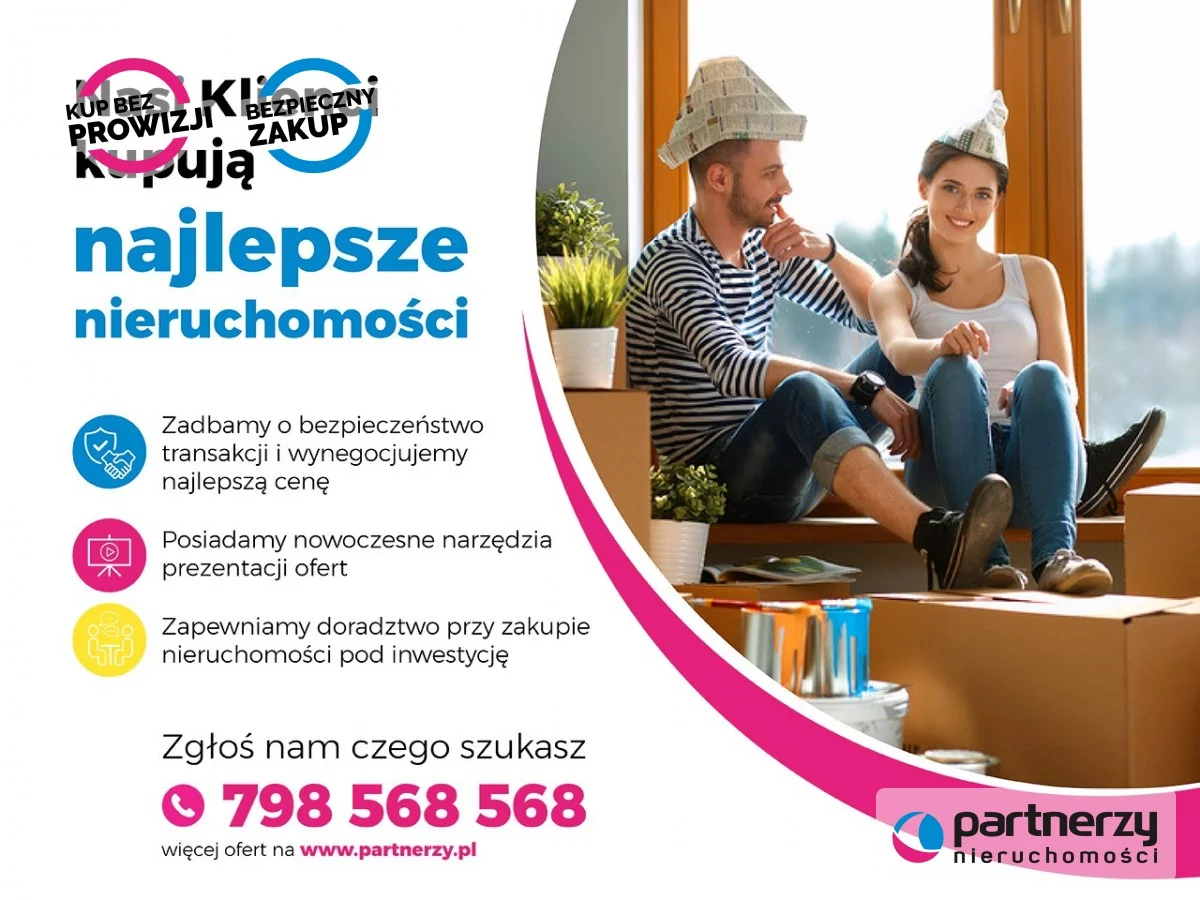 Obiekt 2 422,00 m², oferta nr , PAN192212121, Gdynia, Pogórze, Pogórze, Sobieskiego