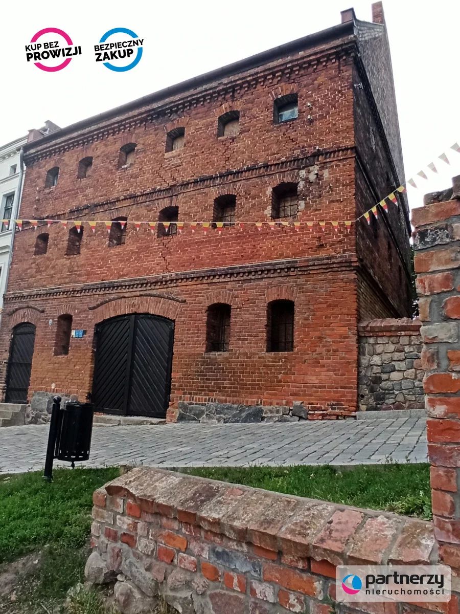 PAN345554 - zdjęcie nr 2